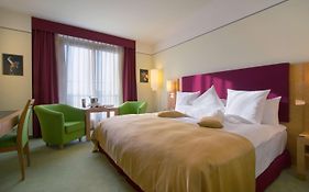 Hotel Melia Berlin